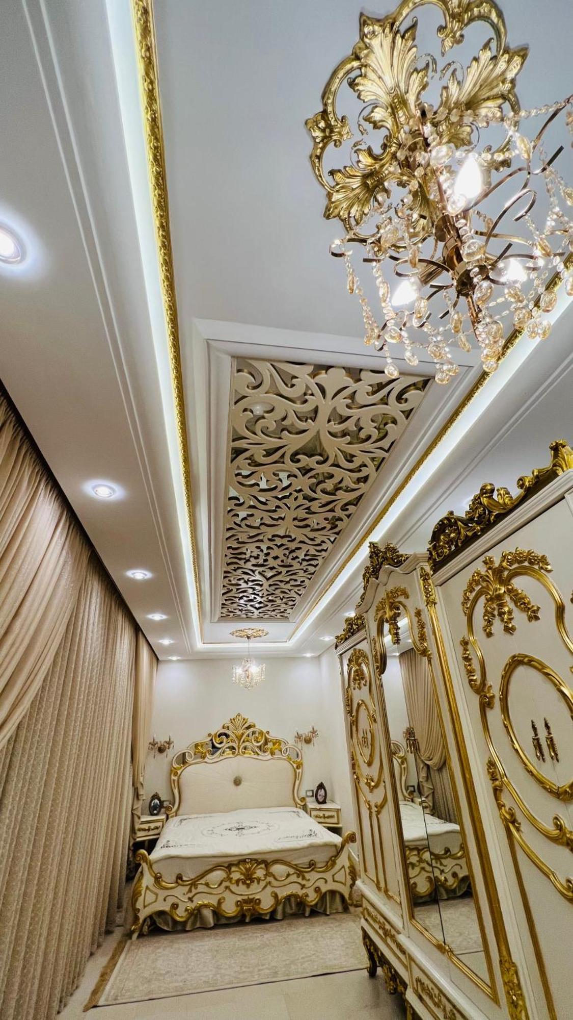Maison Fathallah 马赫迪耶 外观 照片