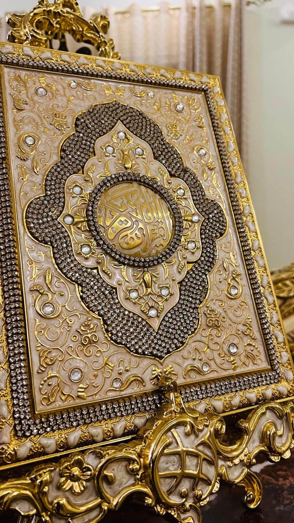 Maison Fathallah 马赫迪耶 外观 照片